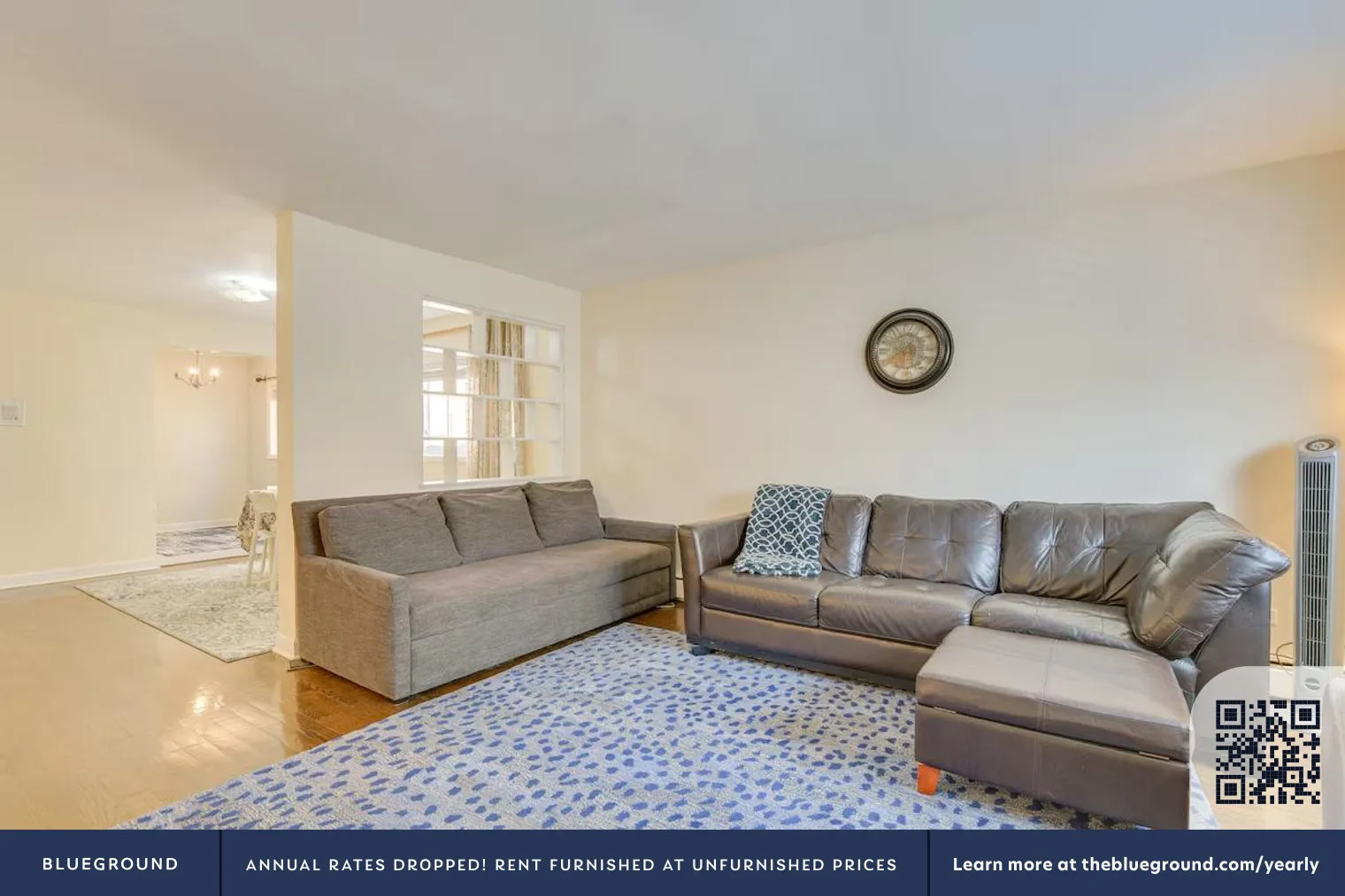 8845 Lamon Ave   60077 60077-Building Lamon Avenue - evolve-unit#ID1306683P-Skokie-IL