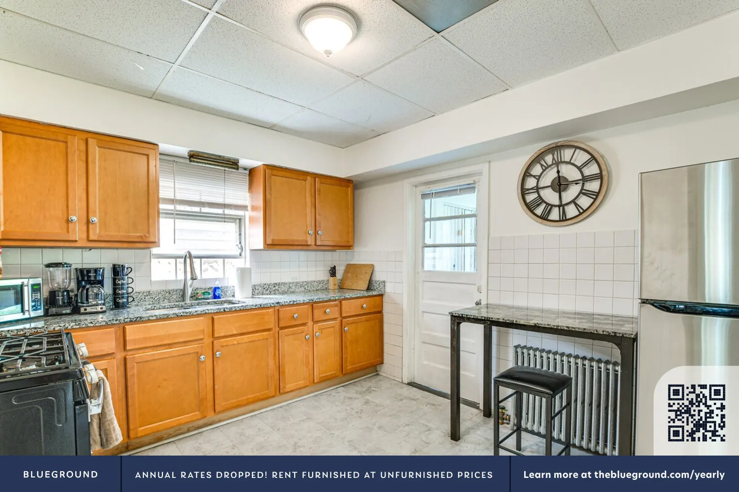 8320 S Burnham Ave 60617 60617-Building South Burnham Avenue - evolve-unit#ID1306510P-Chicago-IL