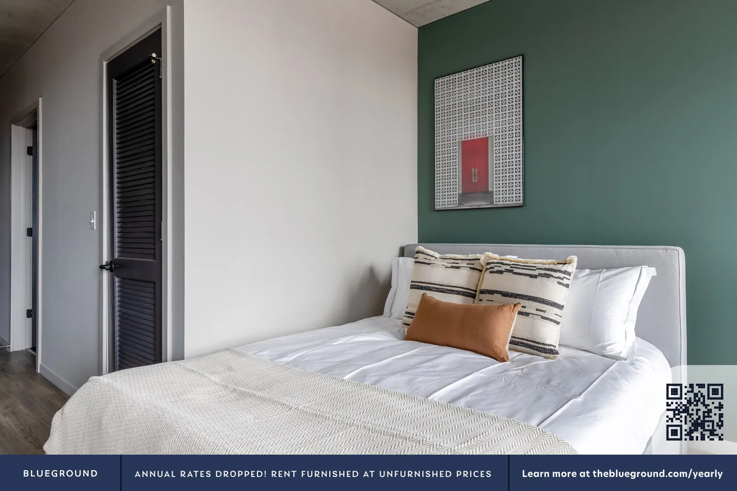 939 W Washington Blvd   60607 60607-Union West Apartments-unit#ID234-Chicago-IL