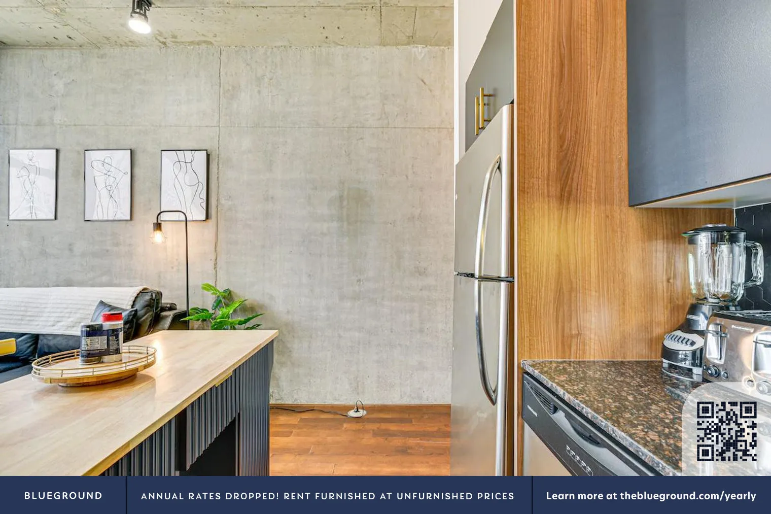 235 W Van Buren St 60607 60607-Building West Van Buren Street - evolve-unit#ID1306527P-Chicago-IL