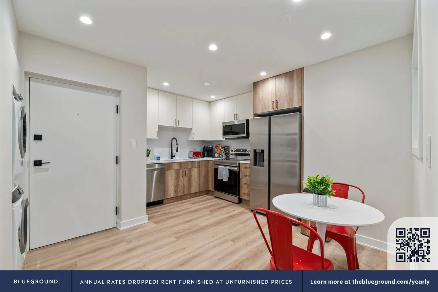 7201 N Western Ave 60645 60645-Building North Western Avenue - schneidergroup-unit#ID1236833P-Chicago-IL