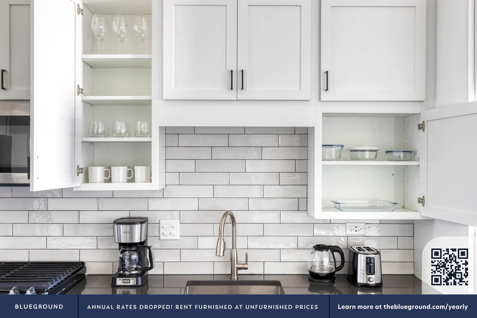 100 N Addison Ave 60126 60126-The Marke of Elmhurst-unit#ID862-Elmhurst-IL