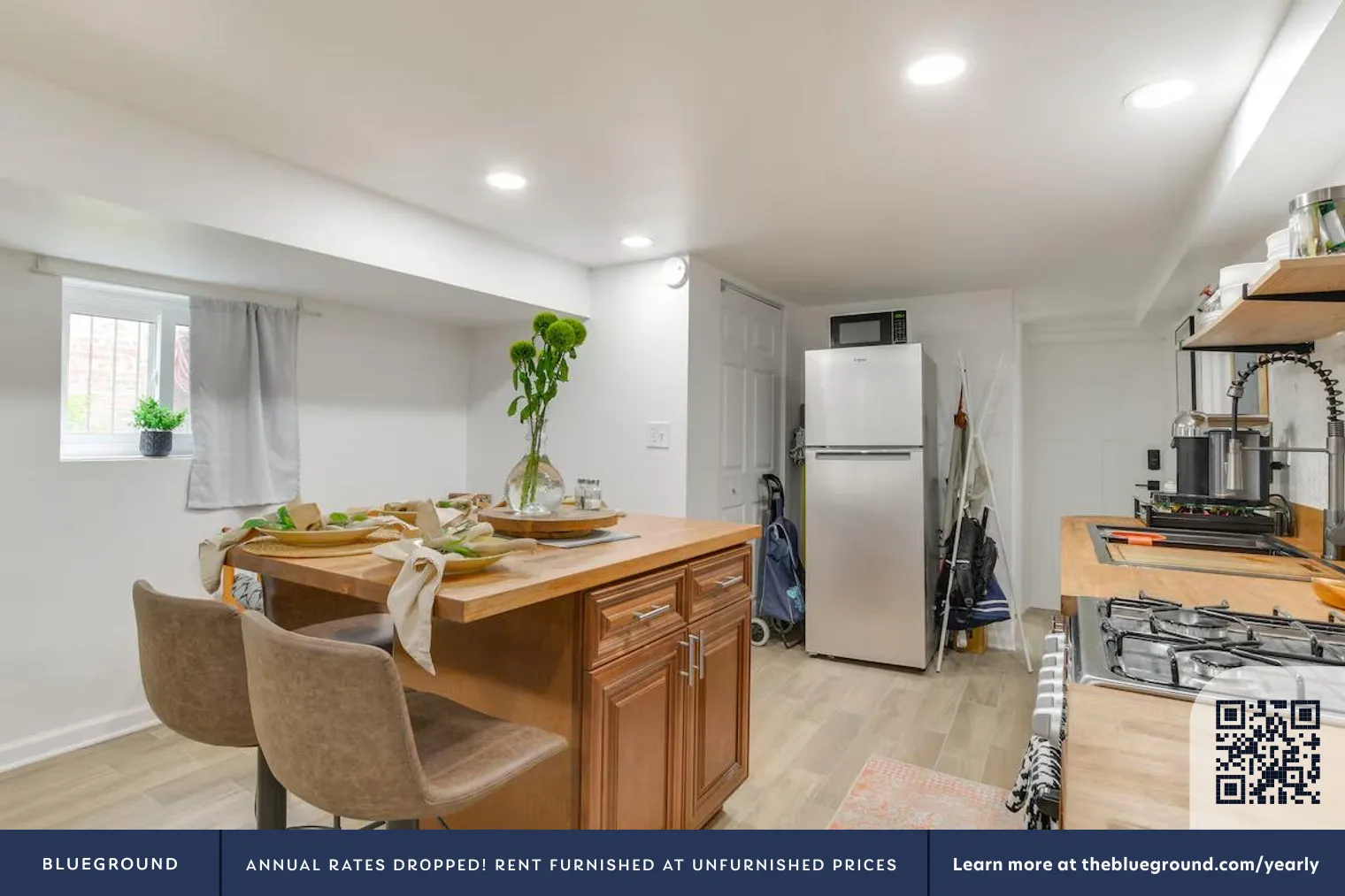 4642 W Montana St 60639 60639-Building West Montana Street - evolve-unit#ID1306856P-Chicago-IL