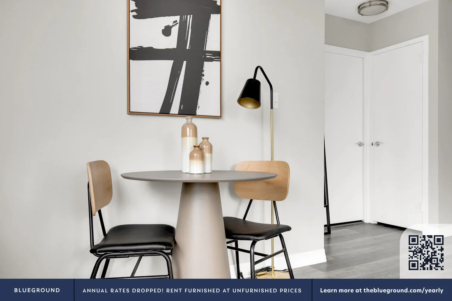 5600 N Sheridan Rd   60660 60660-The Bryn-unit#ID657-Chicago-IL