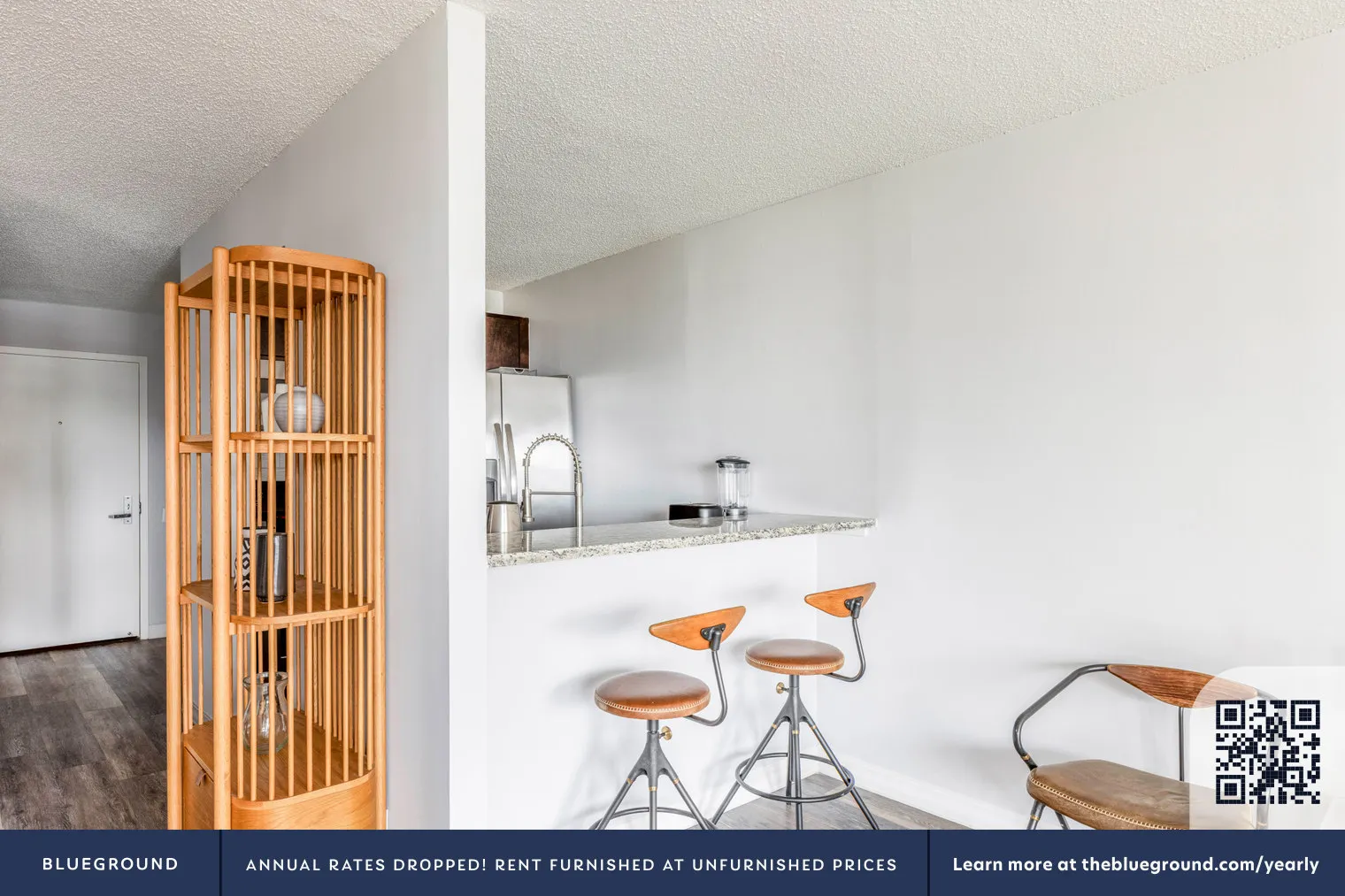 8 W Chestnut St   60610 60610-Chestnut Place-unit#ID1228-Chicago-IL