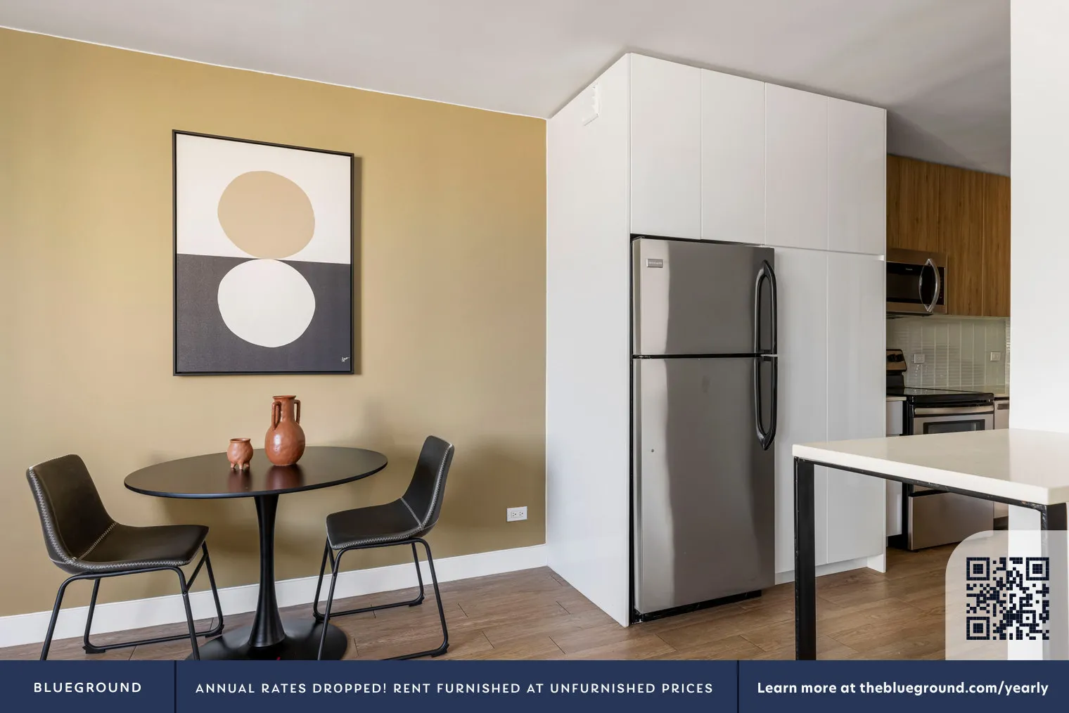 2625 N Clark St   60614 60614-The Kent-unit#ID1361-Chicago-IL