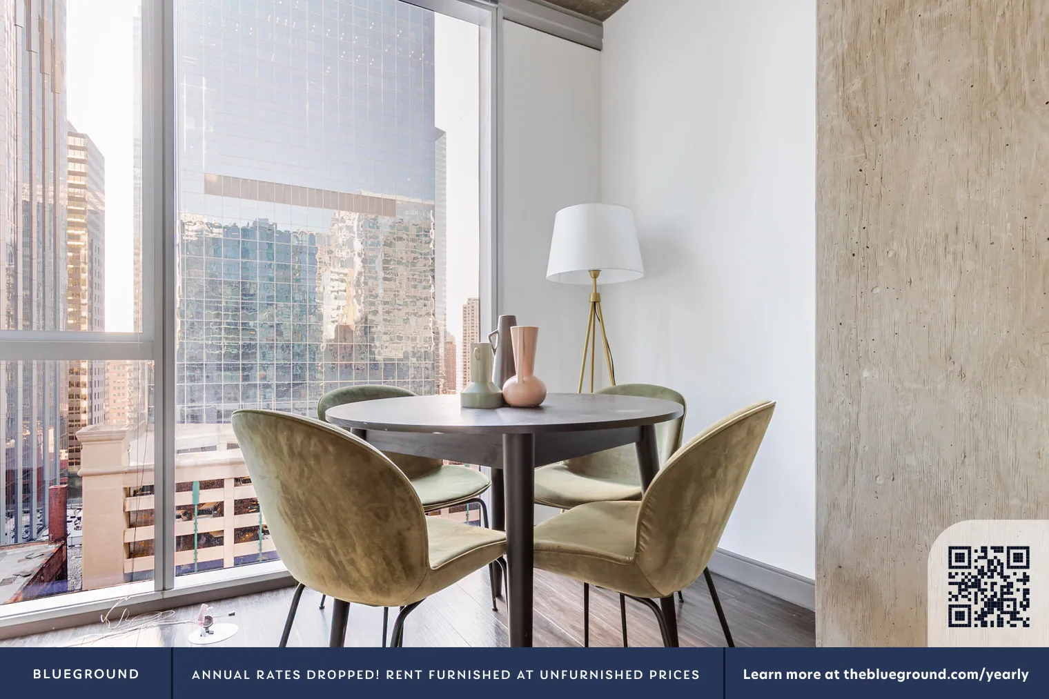 215 W Lake St   60606 60606-Linea-unit#ID1205-Chicago-IL