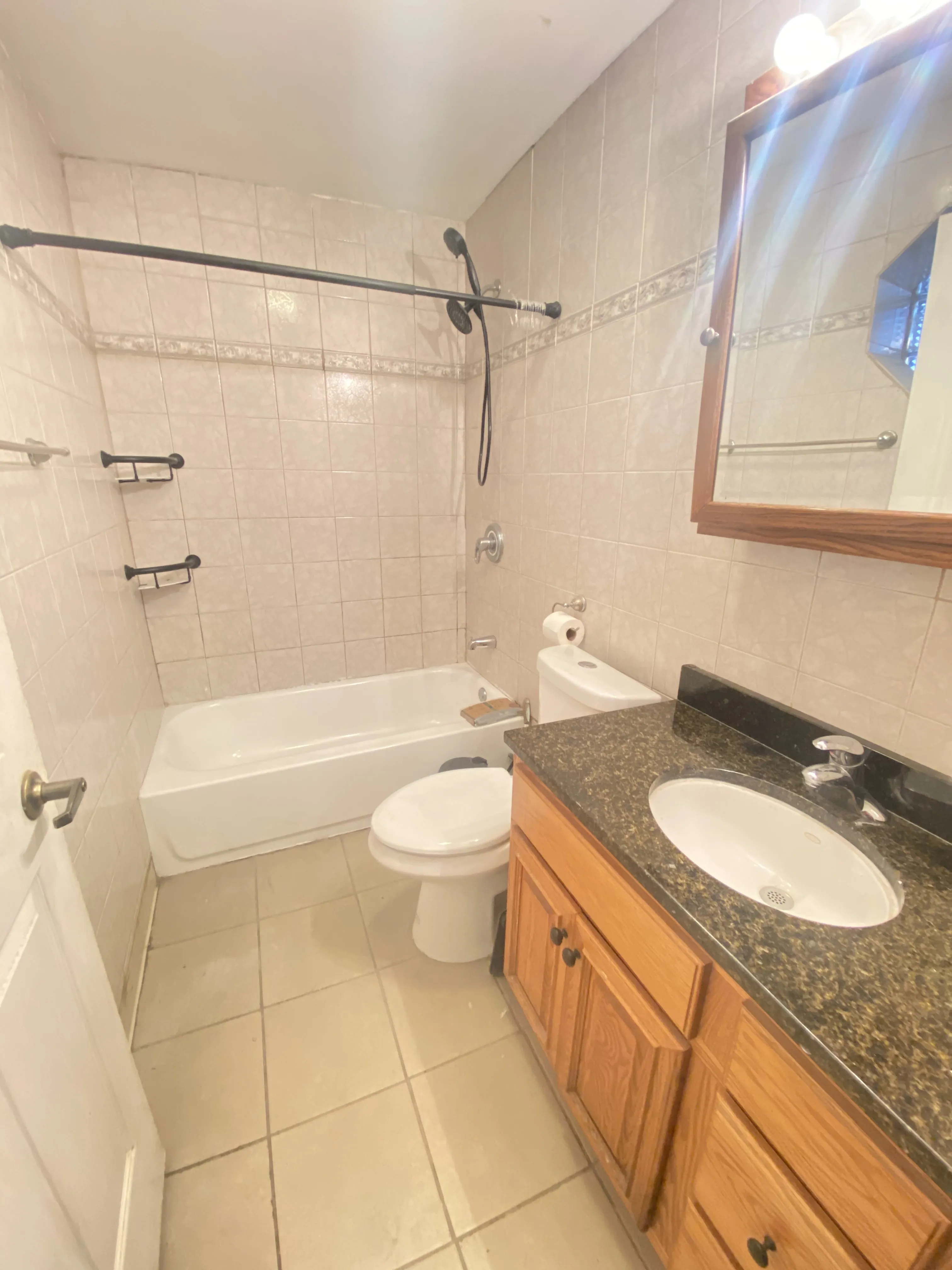 2010 S Rockwell Ave   60608 60608-unit#2-Chicago-IL