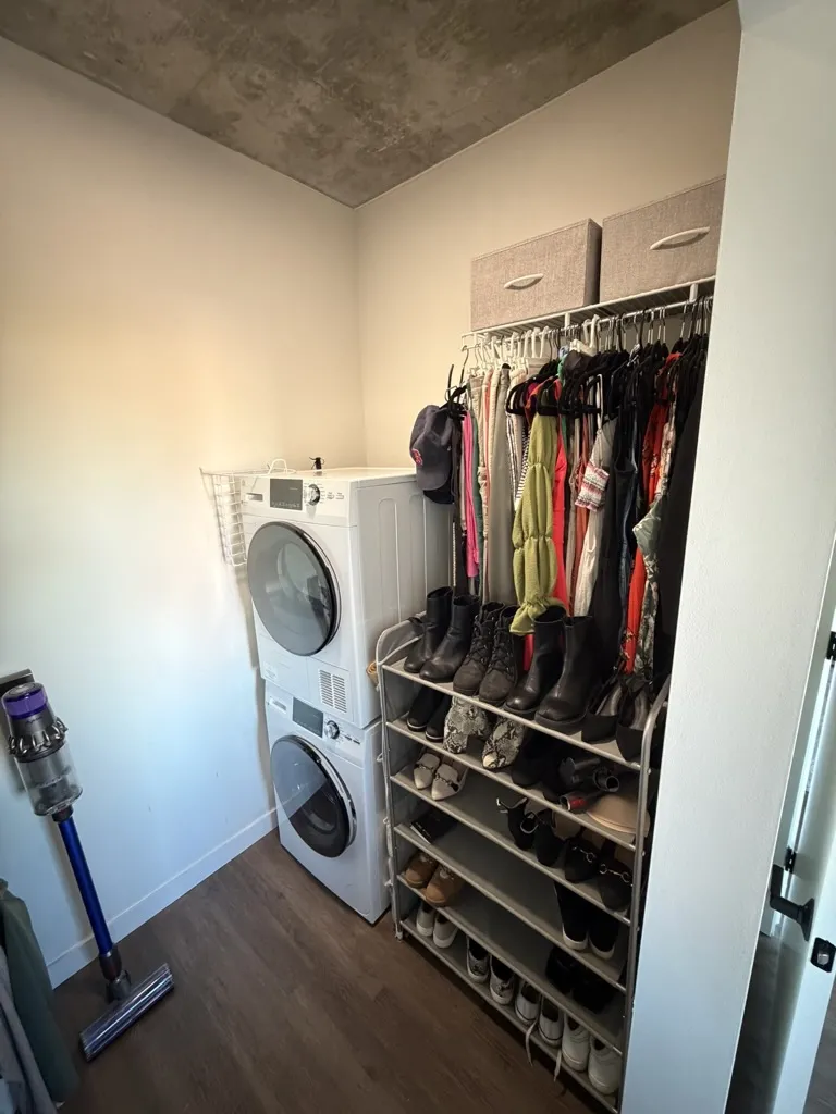 751 N Hudson Ave   60654 60654-Hugo-unit#310-Chicago-IL