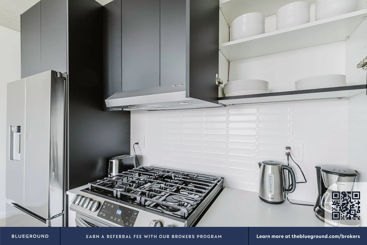 225 N Elizabeth St 60607 60607-The Elizabeth-unit#ID1101-Chicago-IL