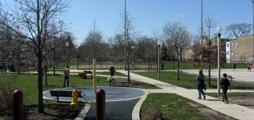 4635 N Lawndale Ave 60625 60625-unit#3n-Chicago-IL