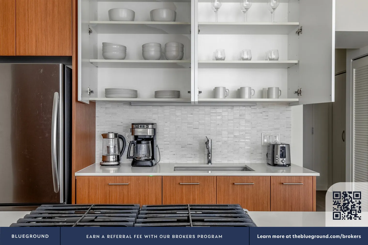 500 N Lake Shore Dr   60611 60611-500 Lake Shore-unit#ID1020-Chicago-IL