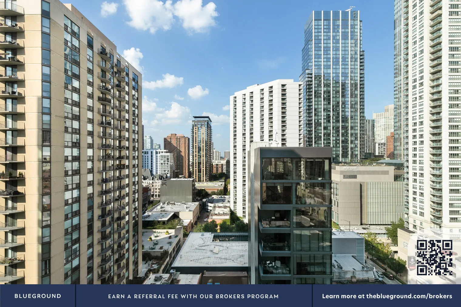 77 W Huron St   60654 60654-West77-unit#ID1270-Chicago-IL