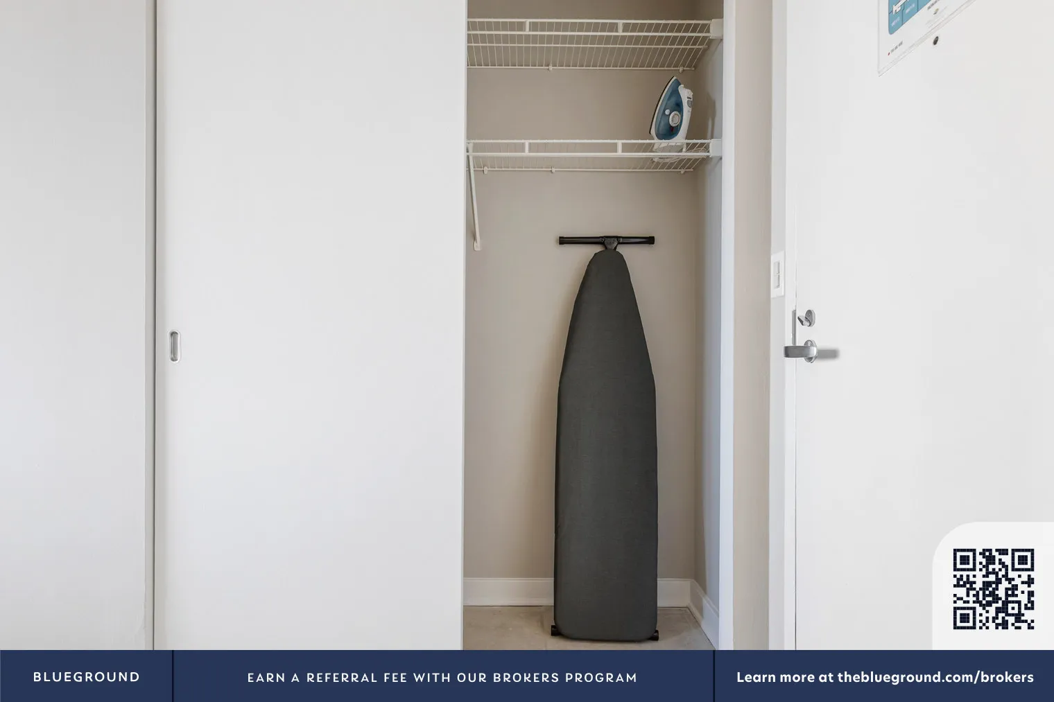 1212 S Michigan Ave   60605 60605-Park Michigan-unit#ID1336-Chicago-IL