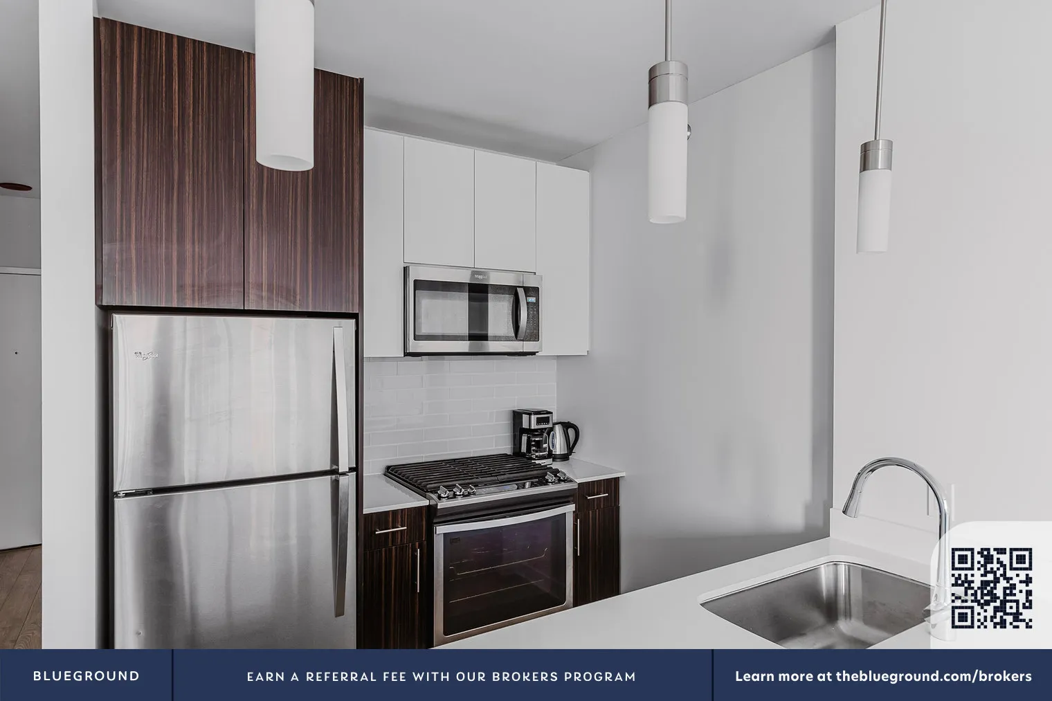 201 N Garland Ct 60601 60601-Mila-unit#ID1182-Chicago-IL