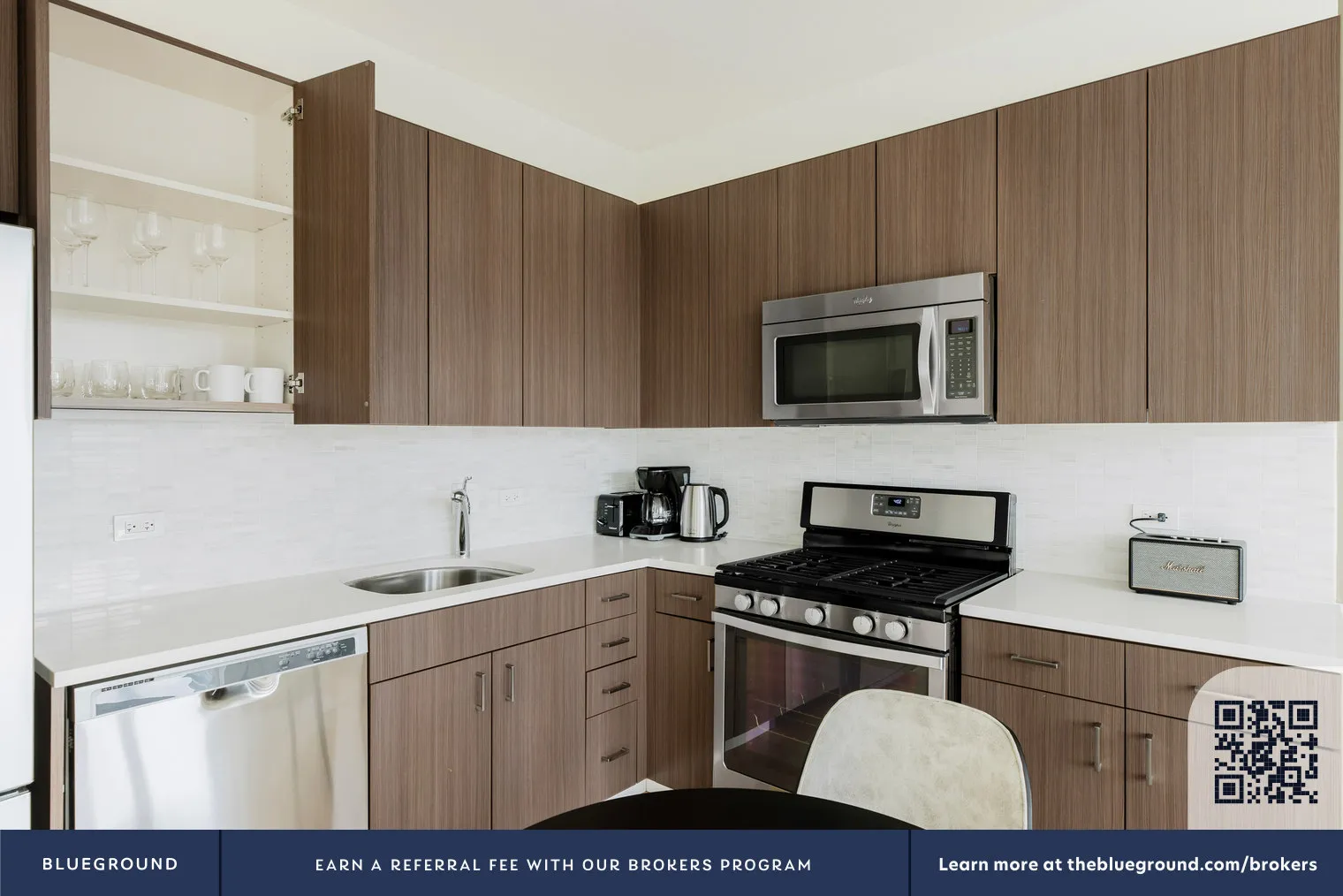 340 E North Water St   60611 60611-North Water-unit#ID1363-Chicago-IL