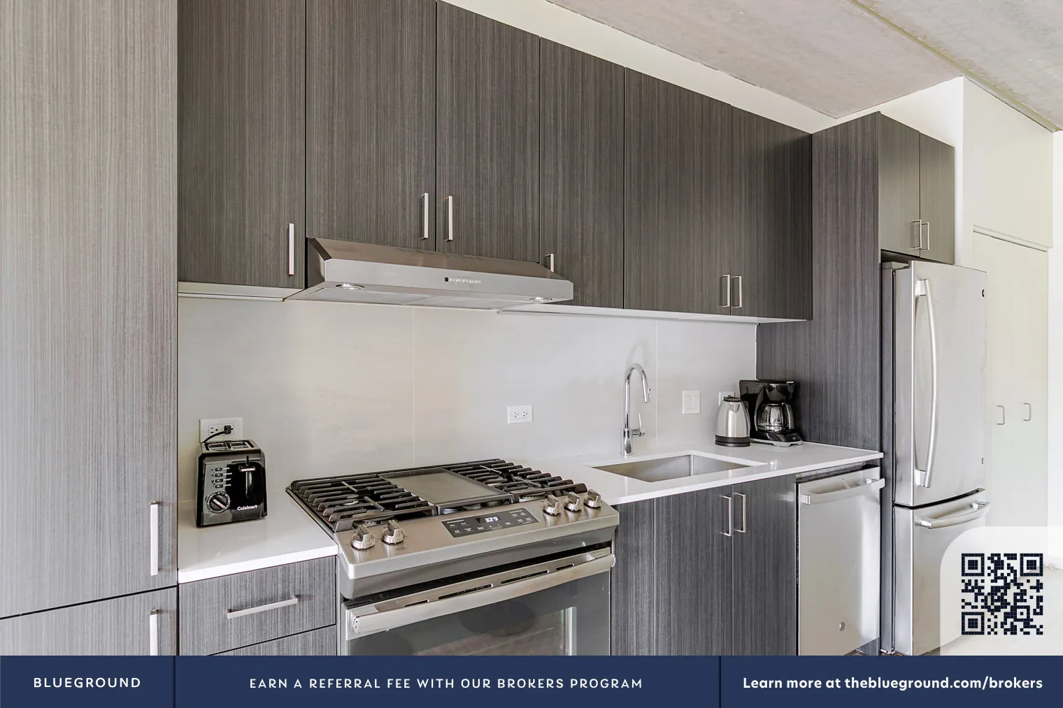 343 W Schiller St   60610 60610-Than Tower-unit#ID1368-Chicago-IL