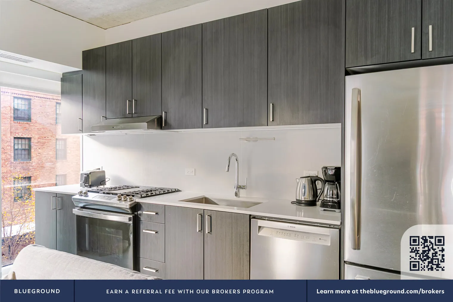 343 W Schiller St   60610 60610-Than Tower-unit#ID1369-Chicago-IL