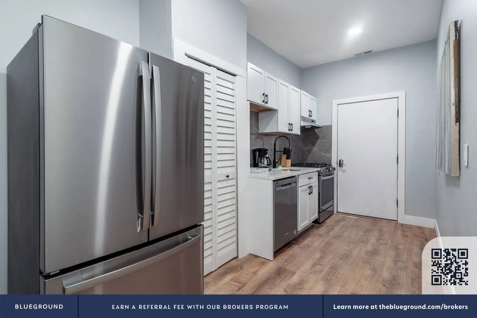 1556 N La Salle Dr   60610 60610-Building North La Salle Drive - tbfsinvestments-unit#ID1031479P-Chicago-IL