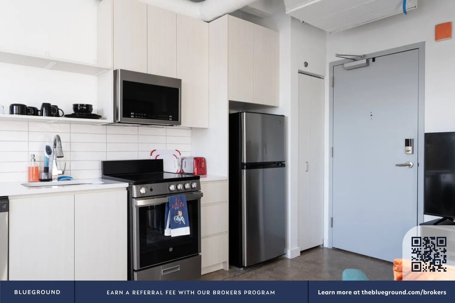 1049 W Lawrence Ave 60640 60640-Building West Lawrence Avenue-unit#ID1058523P-Chicago-IL