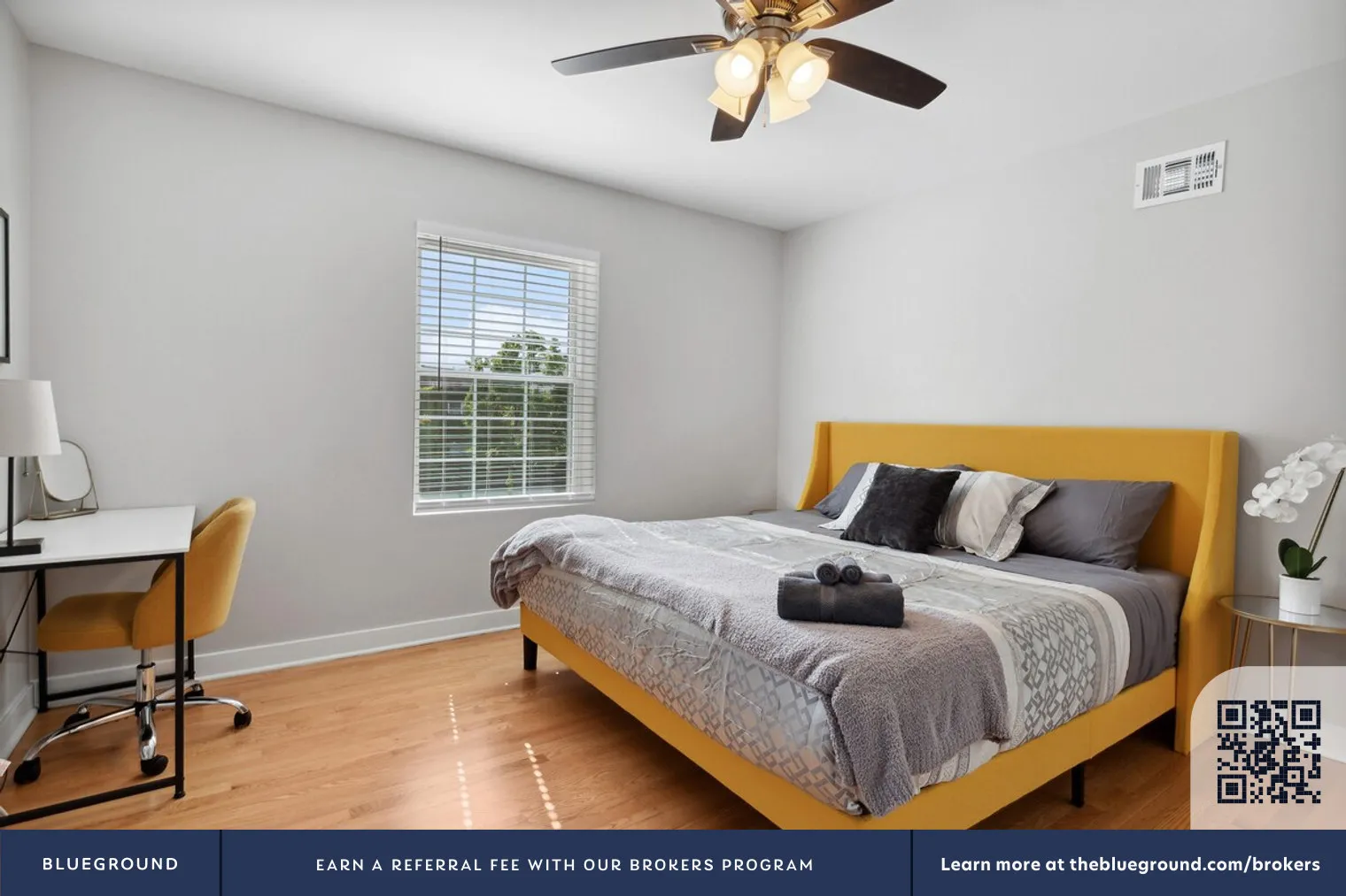 1011 Howard St 60202 60202-Building West Howard Street-unit#ID1032511P-Evanston-IL