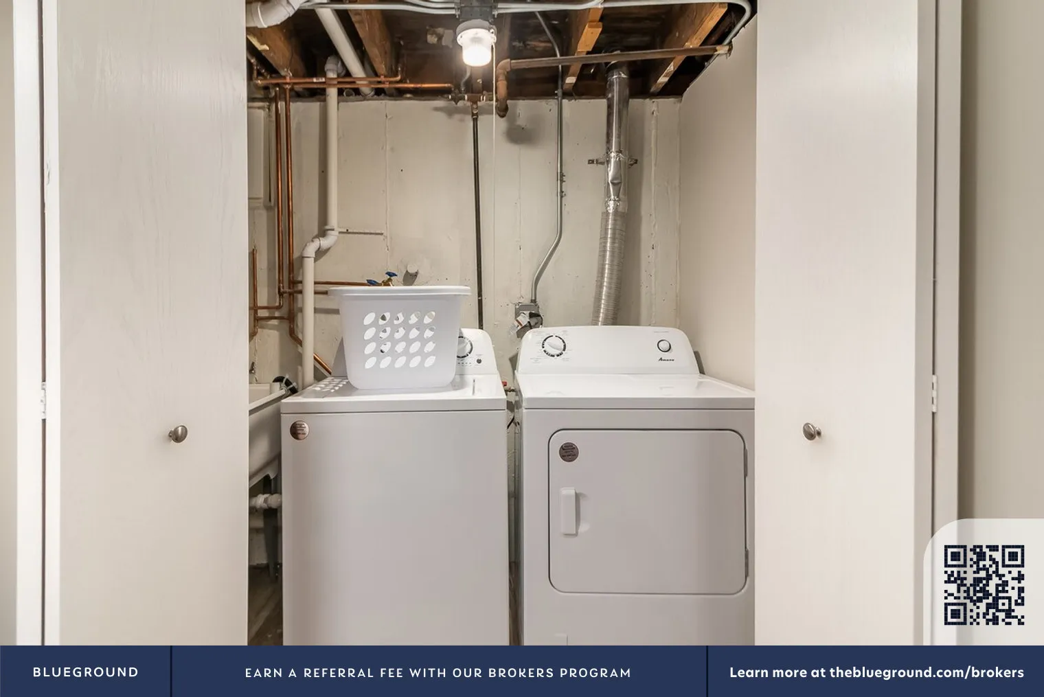 649 Edgebrook Terrace   60120 60120-Building Edgebrook Terrace-unit#ID1285083P-Elgin-IL