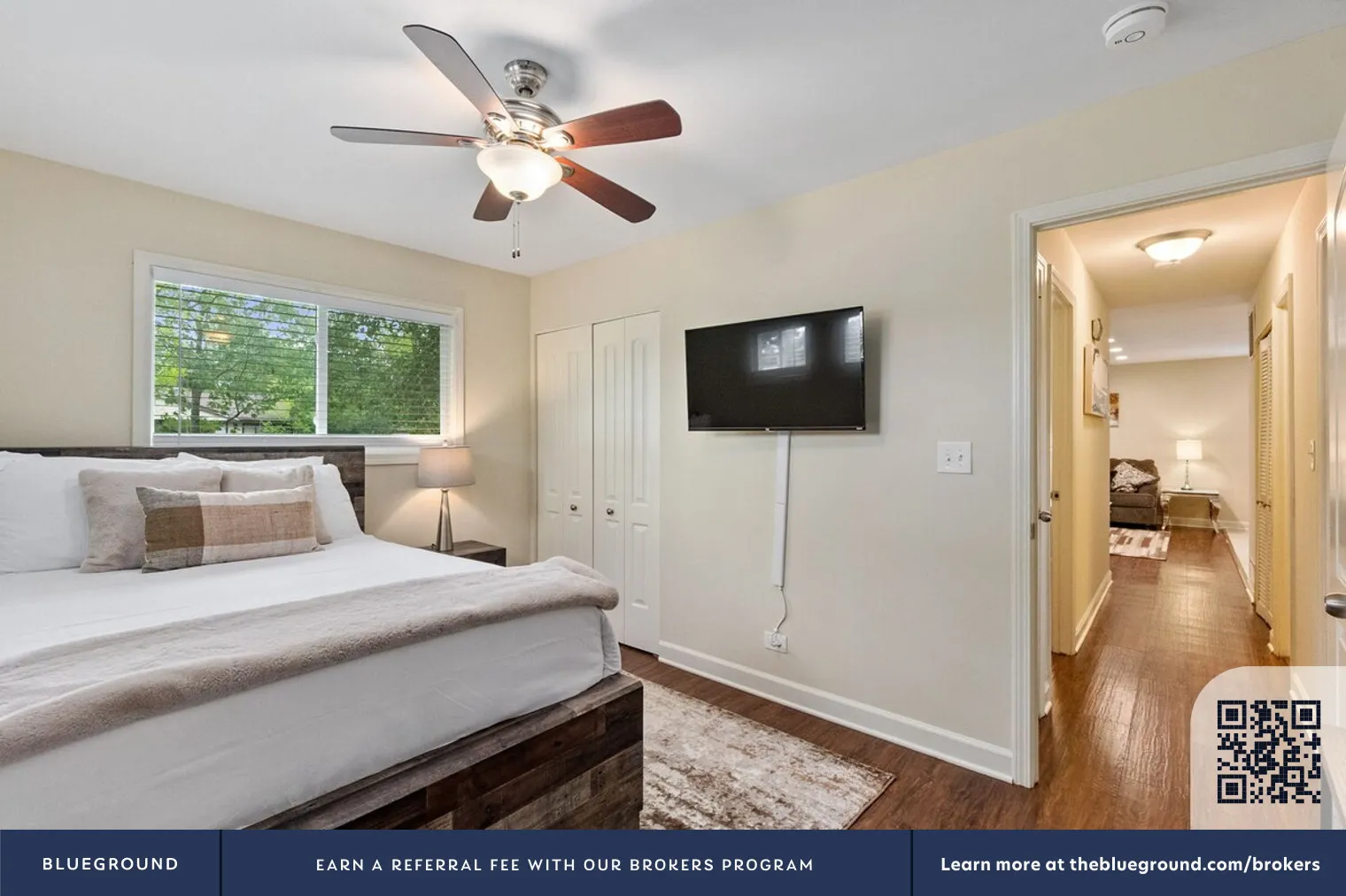 121 King Ct 60090 60090-Building King Court-unit#ID1285053P-Wheeling-IL