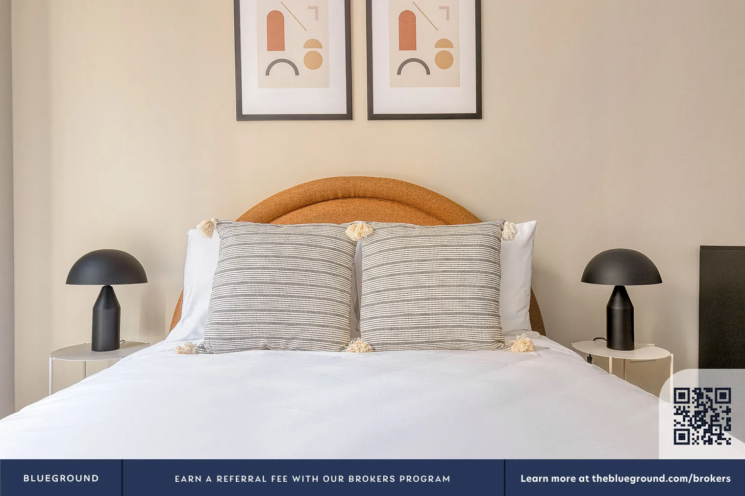 210 N Wells St 60601 60601-Lake & Wells Apartments-unit#ID701-Chicago-IL