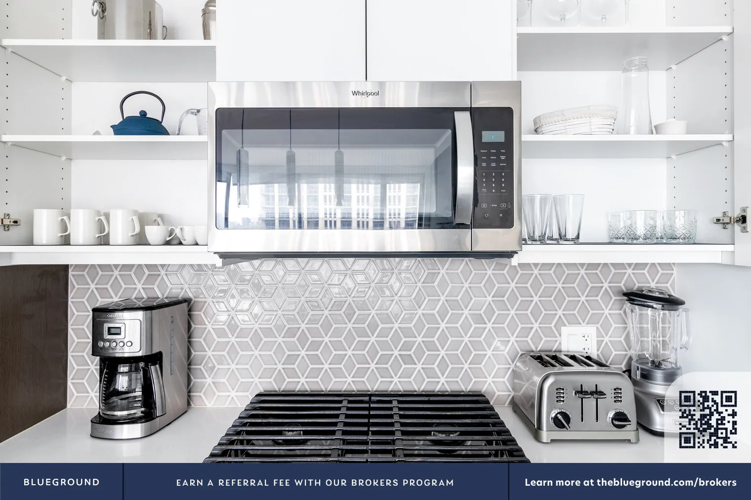 1326 S Michigan Ave 60605 60605-Arrive Michigan Avenue-unit#ID84-Chicago-IL