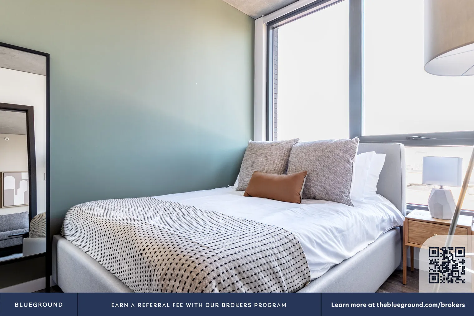 939 W Washington Blvd   60607 60607-Union West Apartments-unit#ID293-Chicago-IL