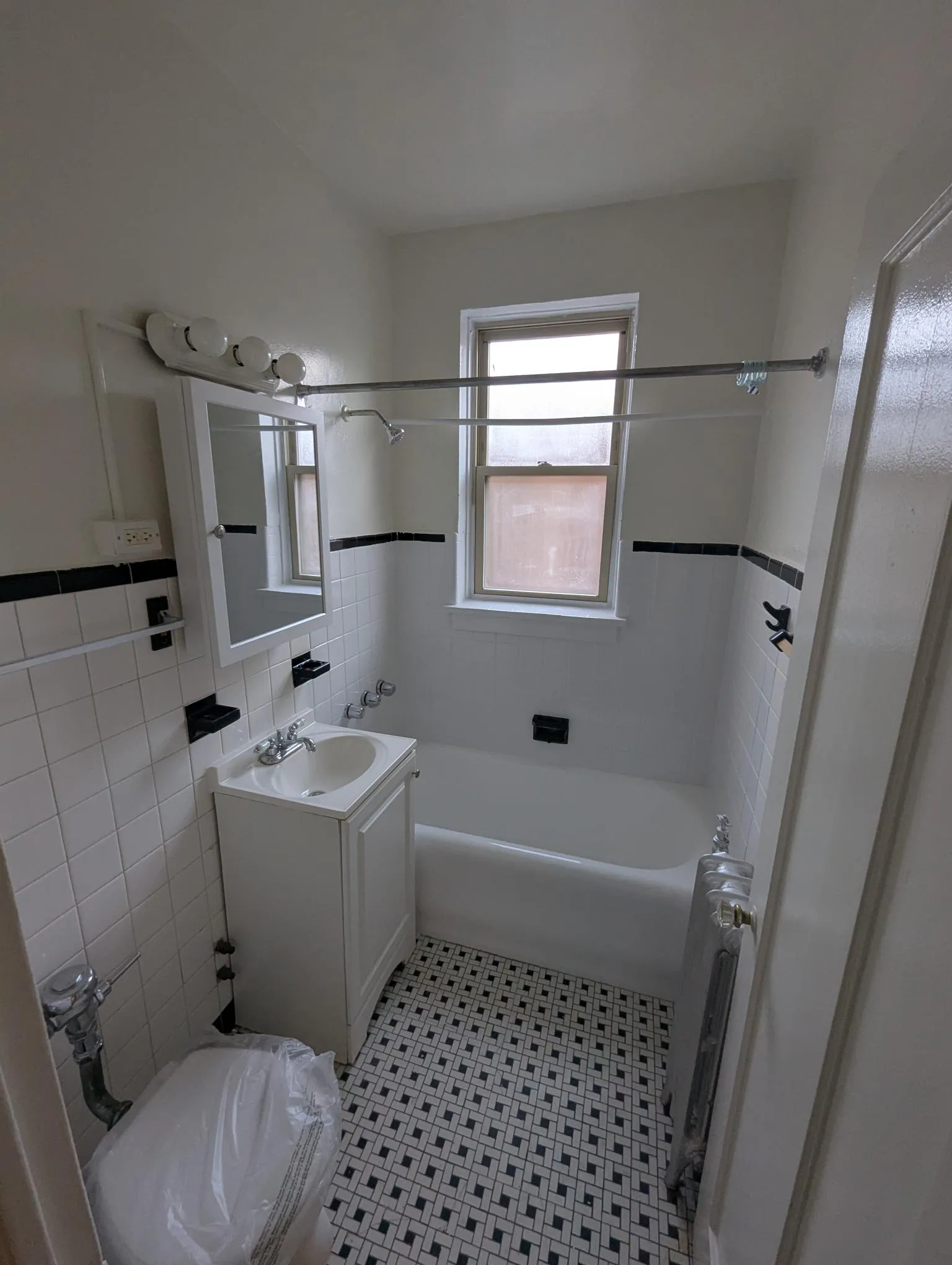 1628 W Sherwin Ave   60626 60626-unit#505-Chicago-IL