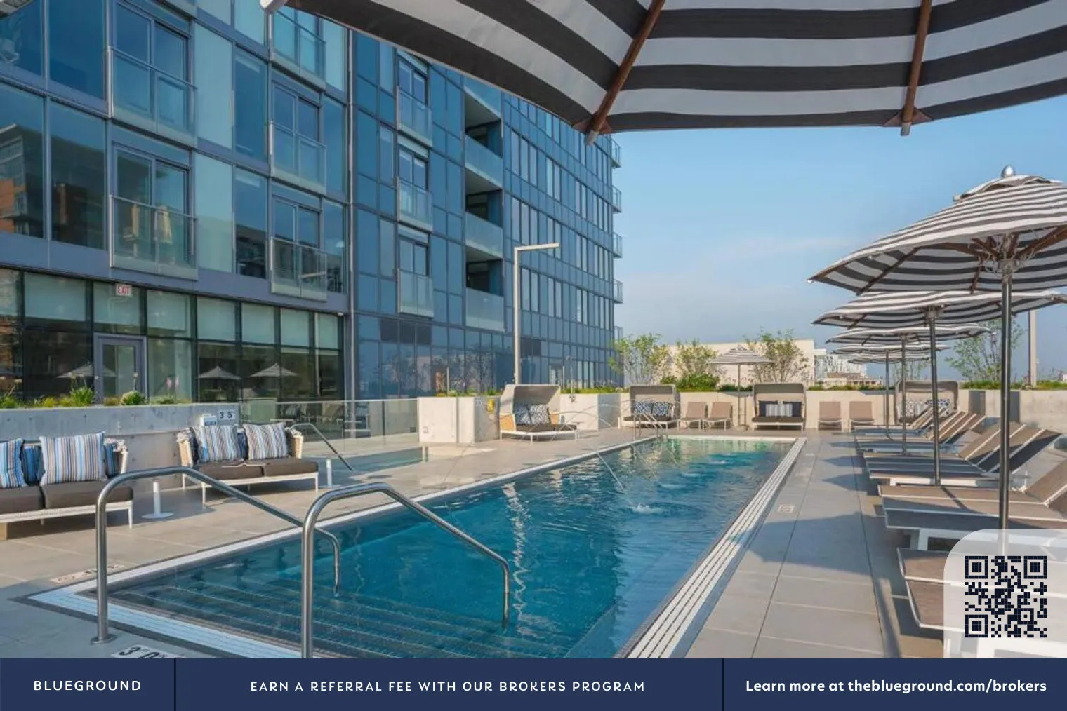  N Wells St    60610-unit#ID407368P-Chicago-IL