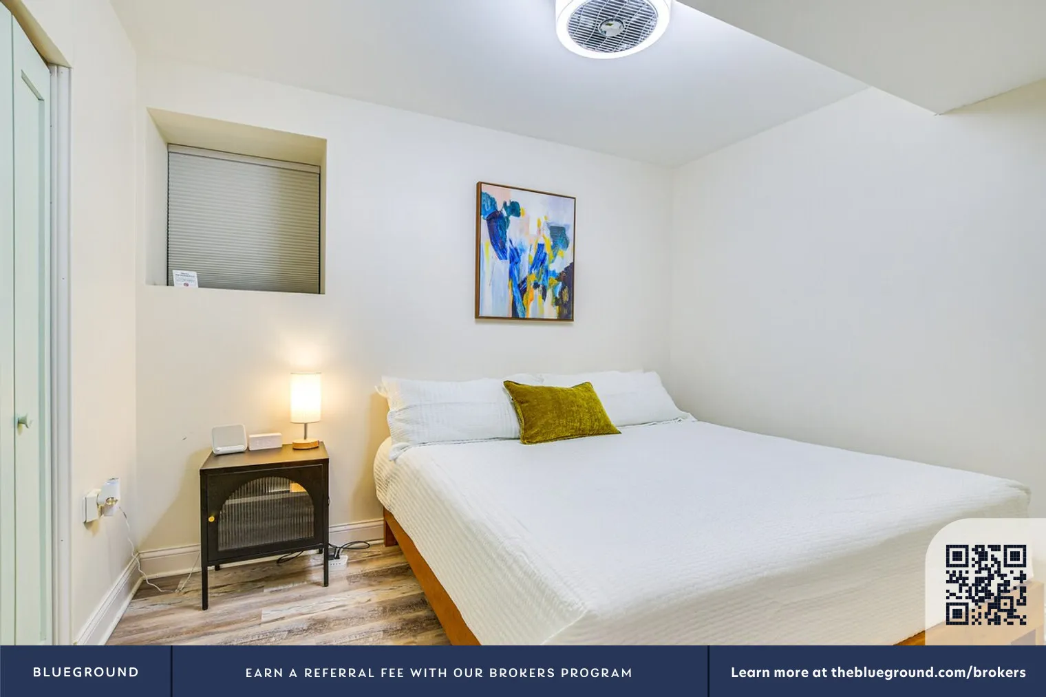 4829 S Forrestville Ave   60615 60615-Building South Forrestville Avenue-unit#ID1306572P-Chicago-IL