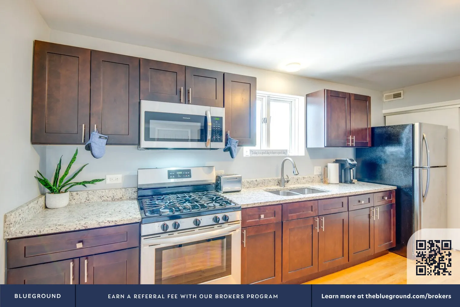 8136 S Kedzie Ave 60652 60652-Building South Kedzie Avenue - evolve-unit#ID1305902P-Chicago-IL