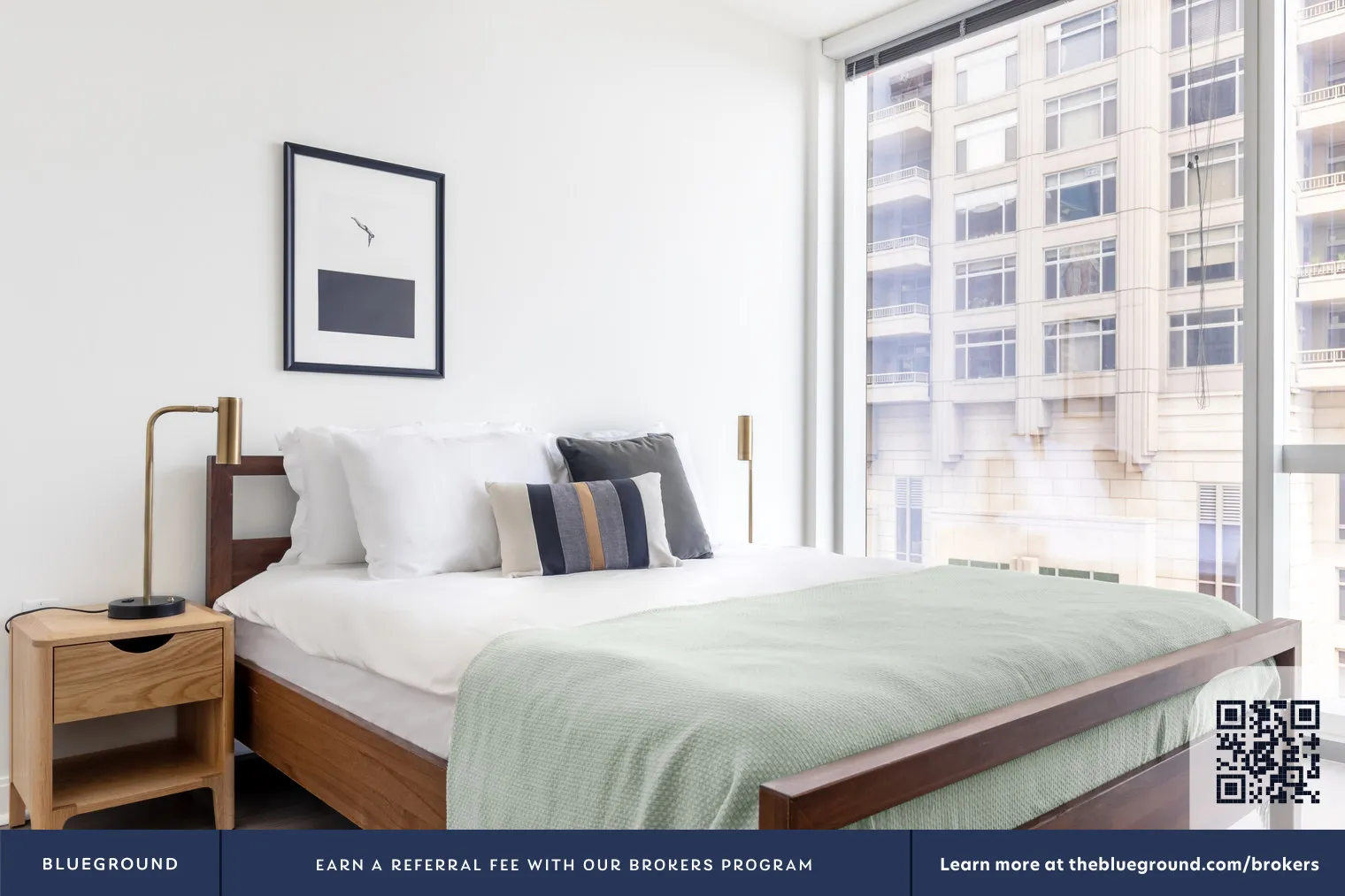 500 N Lake Shore Dr   60611 60611-500 Lake Shore-unit#ID393-Chicago-IL