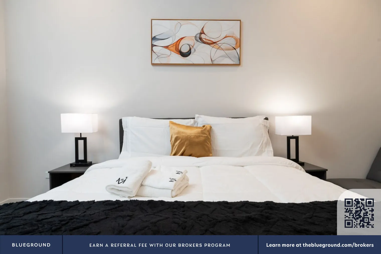 3723 S Giles Ave   60653 60653-Building South Giles Avenue - mgm-properties-unit#ID1228643P-Chicago-IL