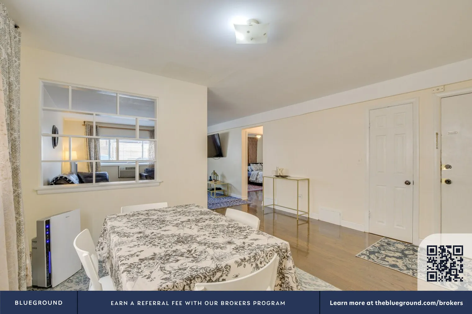 8845 Lamon Ave   60077 60077-Building Lamon Avenue - evolve-unit#ID1306683P-Skokie-IL