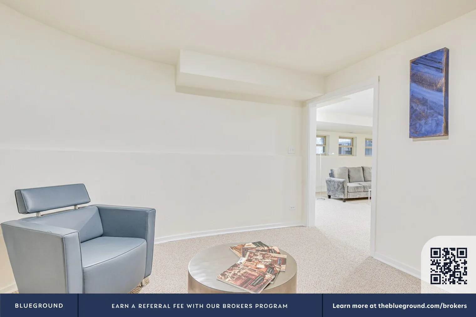 3975 S Ellis Ave   60653 60653-Building South Ellis Avenue - evolve-unit#ID1306702P-Chicago-IL