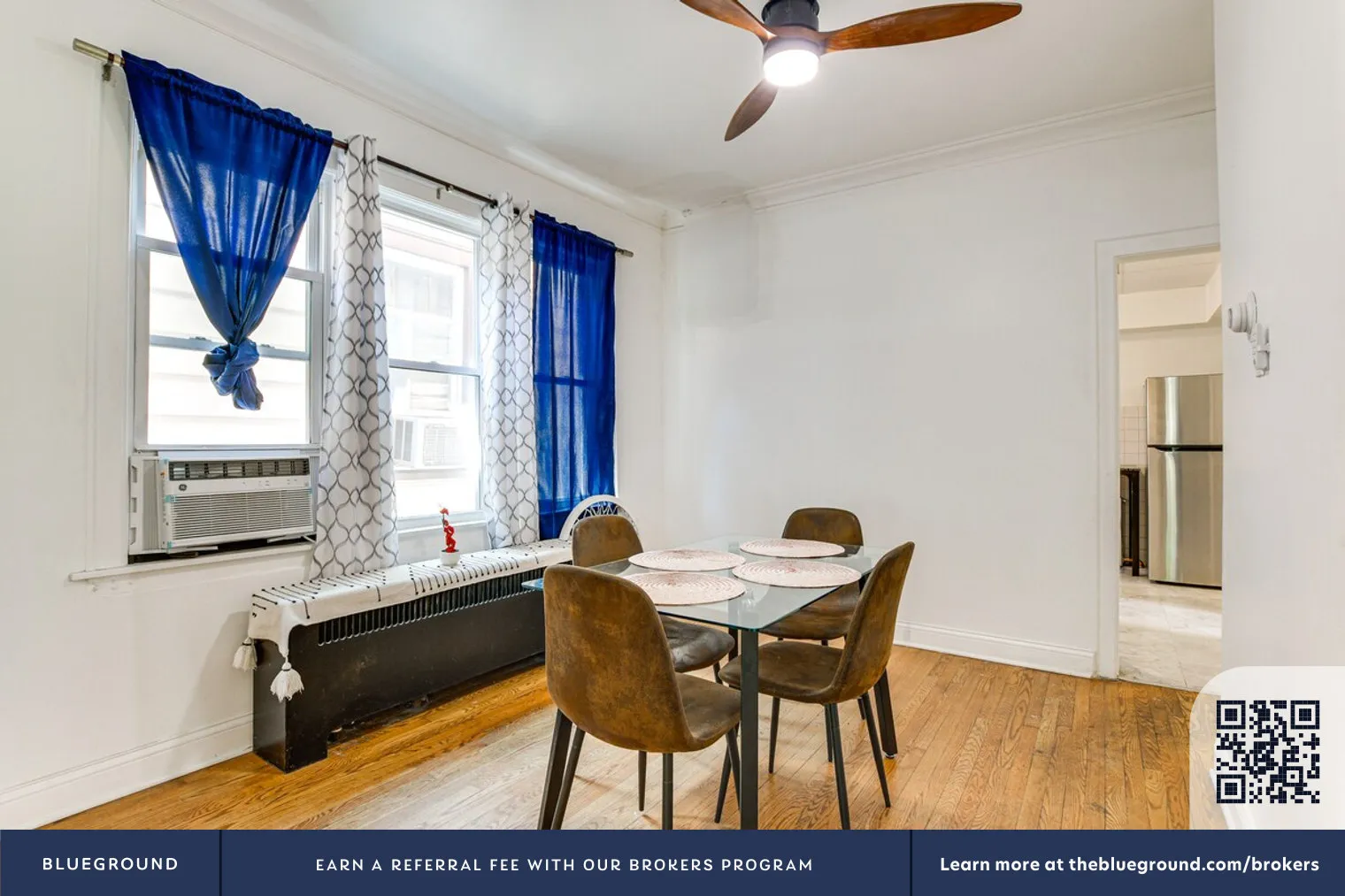 8320 S Burnham Ave 60617 60617-Building South Burnham Avenue - evolve-unit#ID1306510P-Chicago-IL