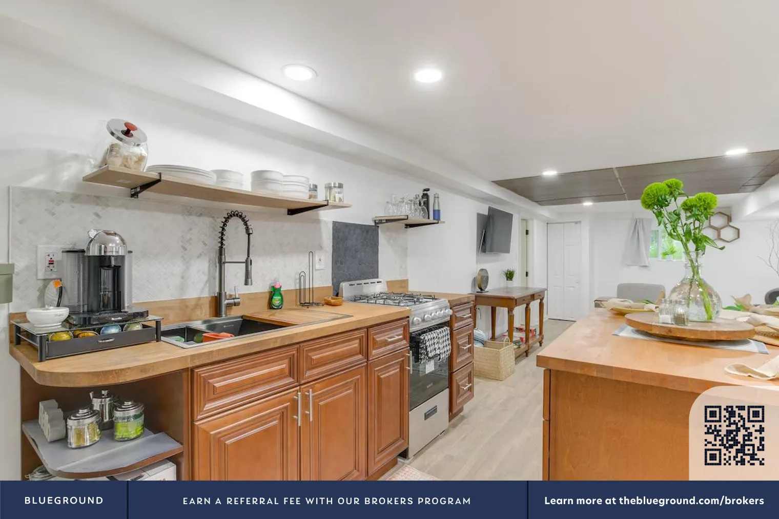 4642 W Montana St   60639 60639-Building West Montana Street - evolve-unit#ID1306856P-Chicago-IL