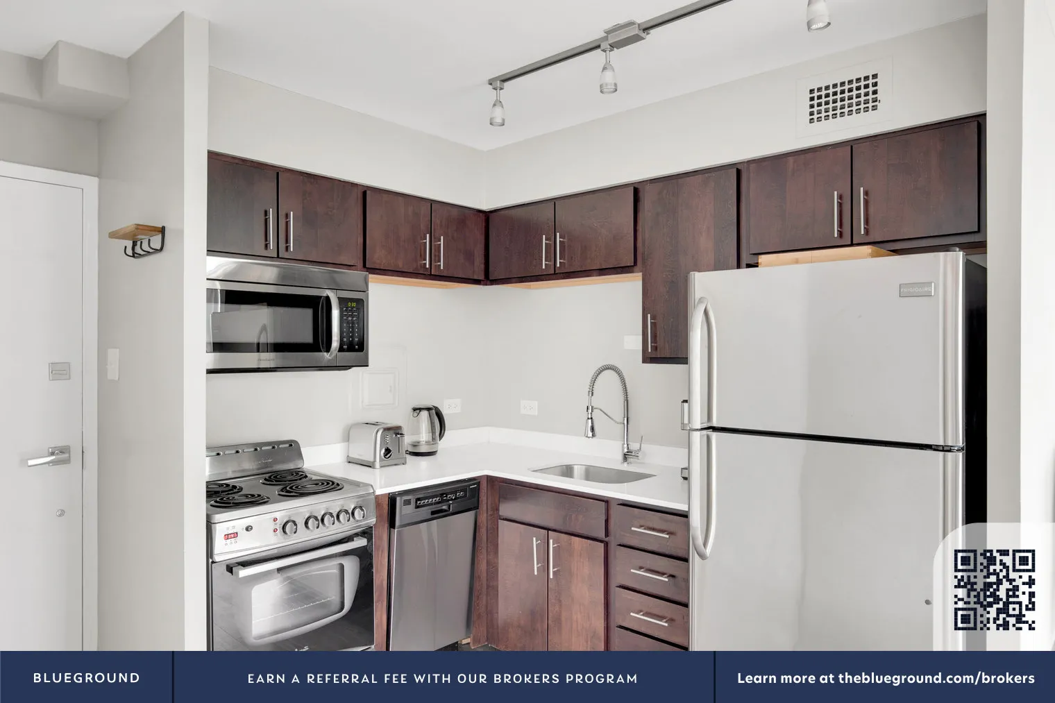 5600 N Sheridan Rd   60660 60660-The Bryn-unit#ID657-Chicago-IL