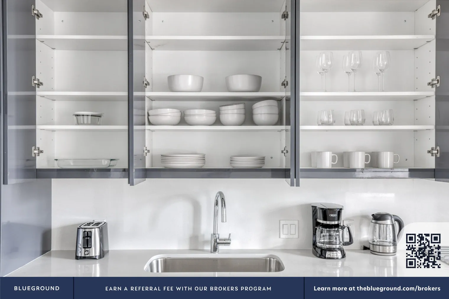 311 W Illinois St 60654 60654-3Eleven-unit#ID821-Chicago-IL