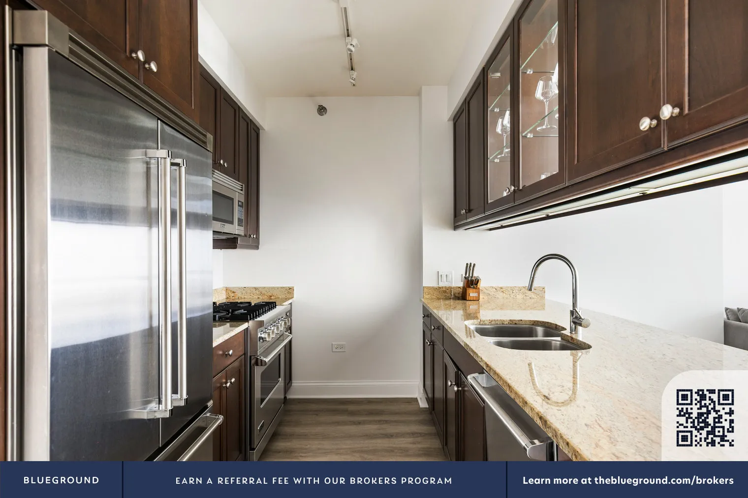 2 W Delaware Pl   60610 60610-Two West Delaware-unit#ID1285-Chicago-IL