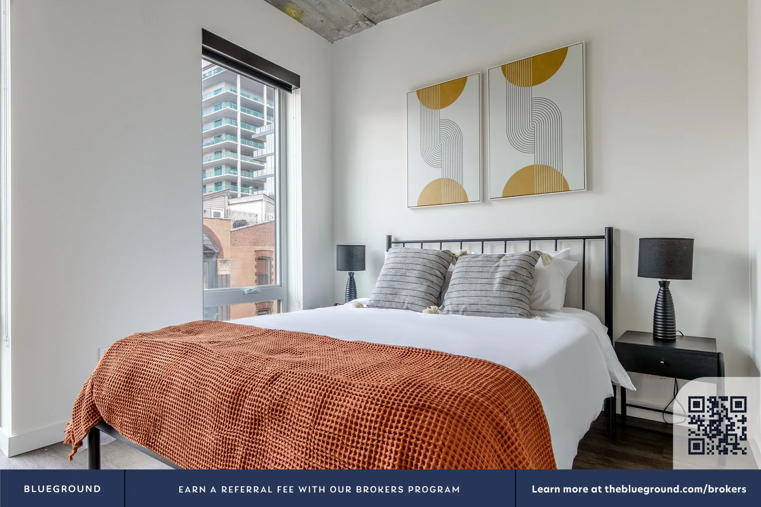 411 W Ave 60654 60654-Hugo-unit#ID1032-Chicago-IL