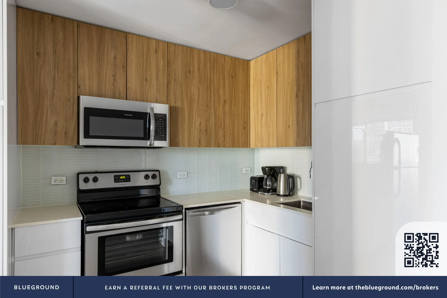 2625 N Clark St   60614 60614-The Kent-unit#ID1361-Chicago-IL