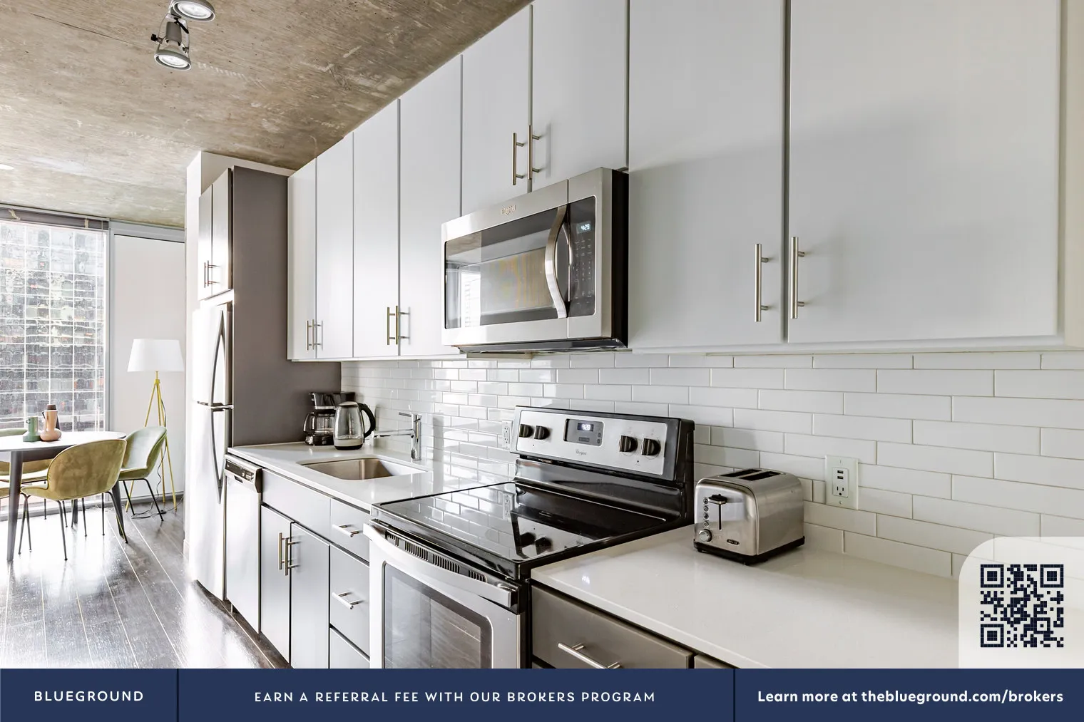 215 W Lake St 60606 60606-Linea-unit#ID1205-Chicago-IL