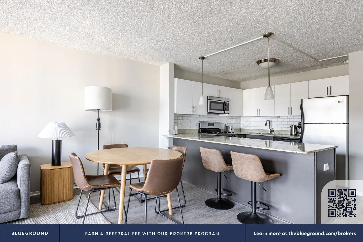 180 N Jefferson St   60661 60661-180 North Jefferson-unit#ID1215-Chicago-IL