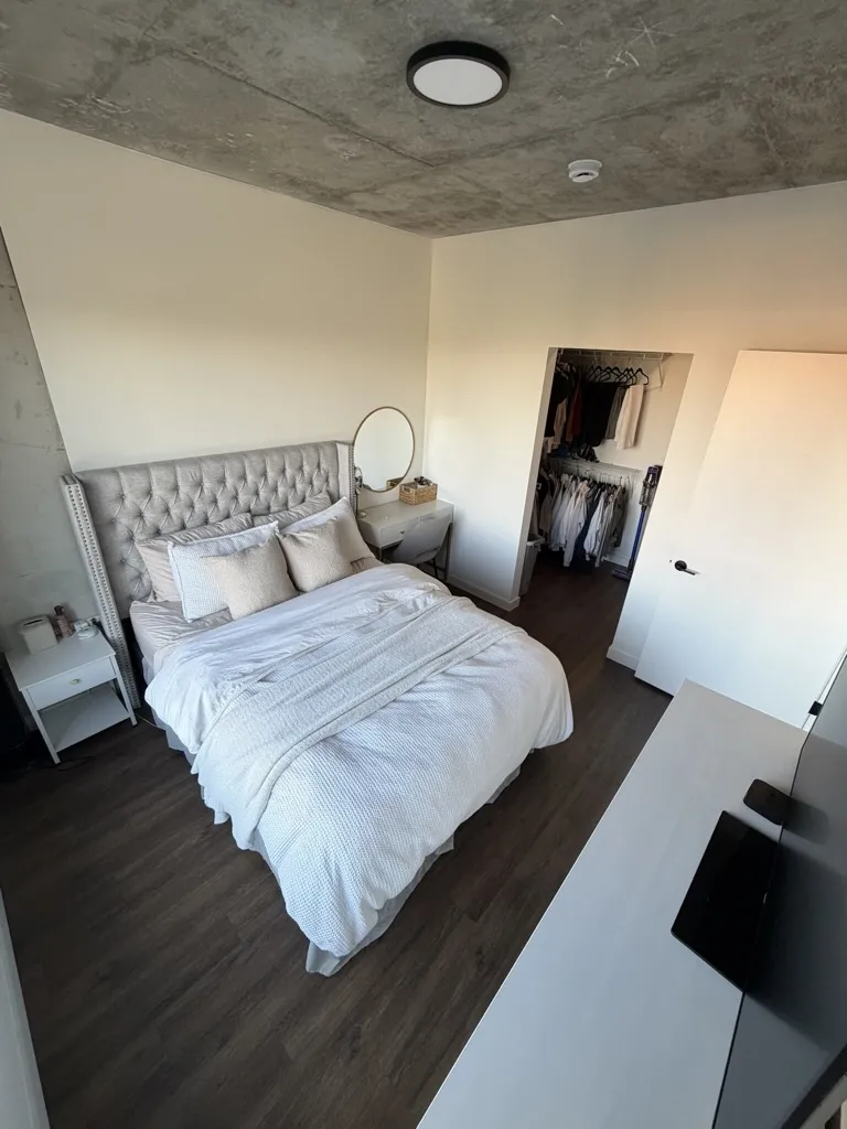 751 N Hudson Ave   60654 60654-Hugo-unit#310-Chicago-IL