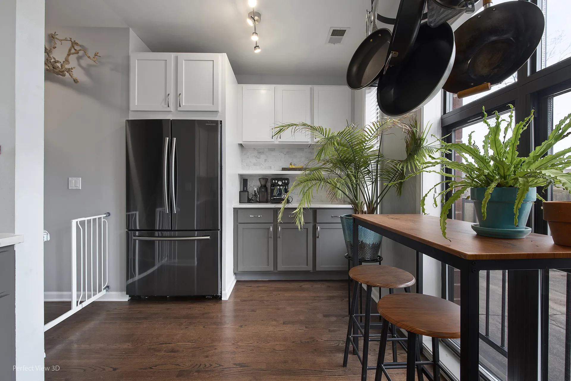 1816 N Spaulding Ave #5, 60647 60647-unit#5-Chicago-IL