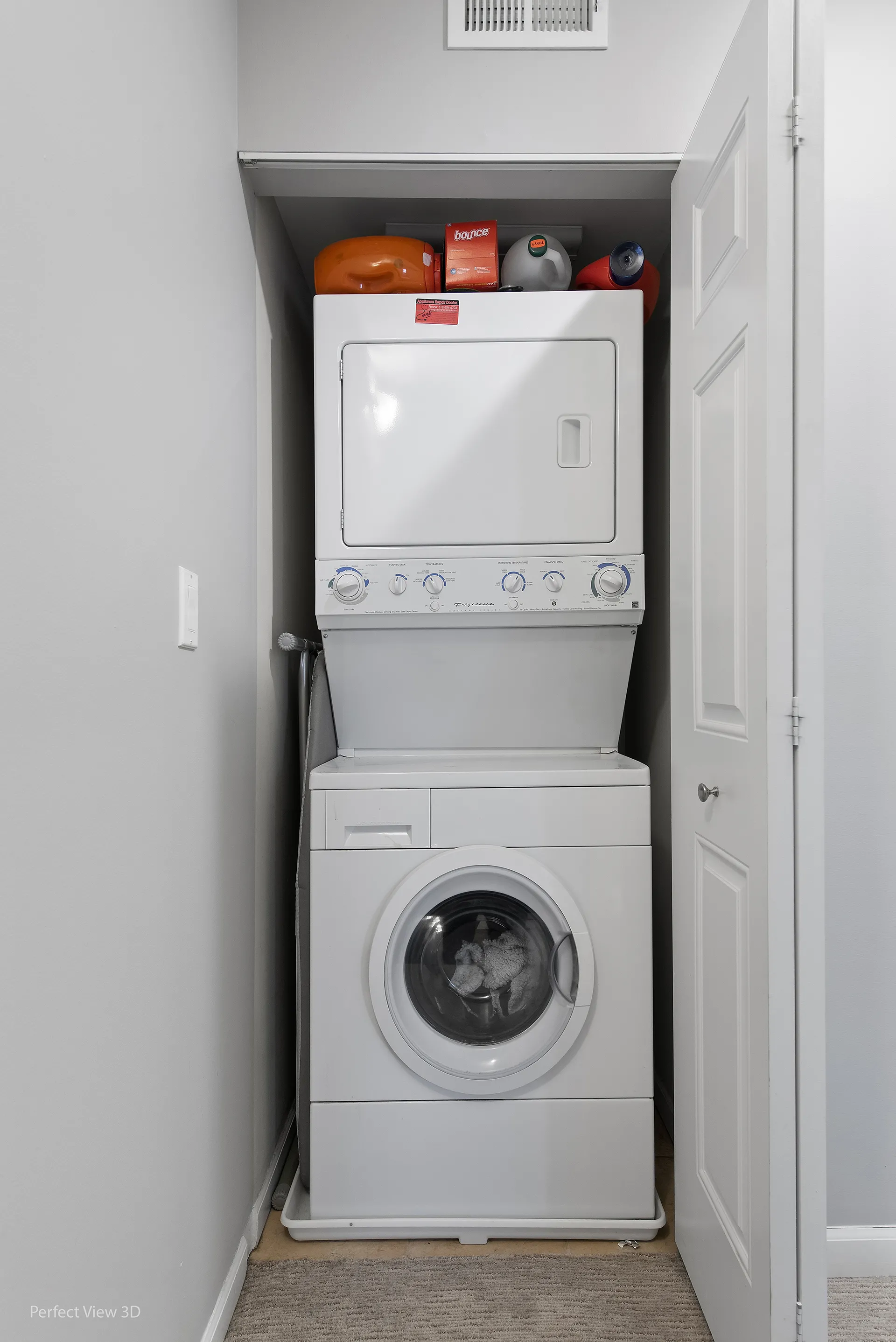 1816 N Spaulding Ave #5, 60647 60647-unit#5-Chicago-IL